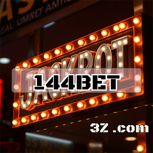 Explorando Apostas Criativas com a 144bet
