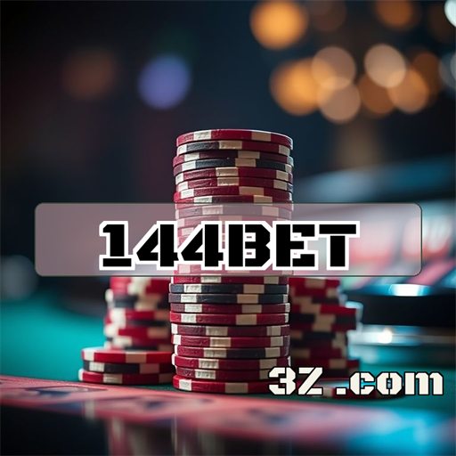 Baixar o Melhor no 144bet: Entre no Jogo Agora!