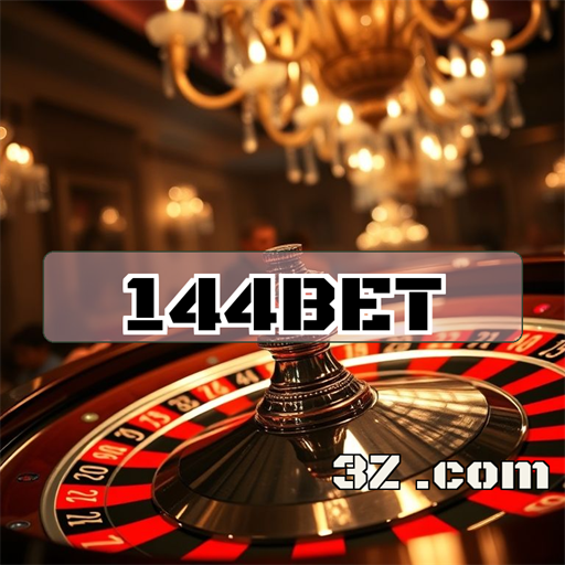 Segurança e Diversão: 144bet é Confiável para Jogar