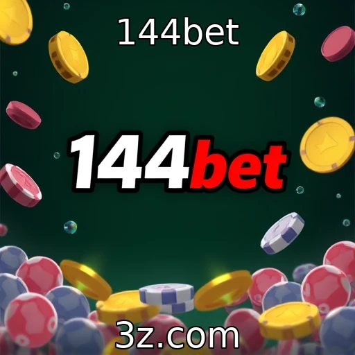 Mudanças nas preferências dos consumidores na indústria de jogos