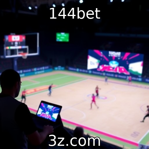 144bet - Futuro das microtransações em jogos AAA