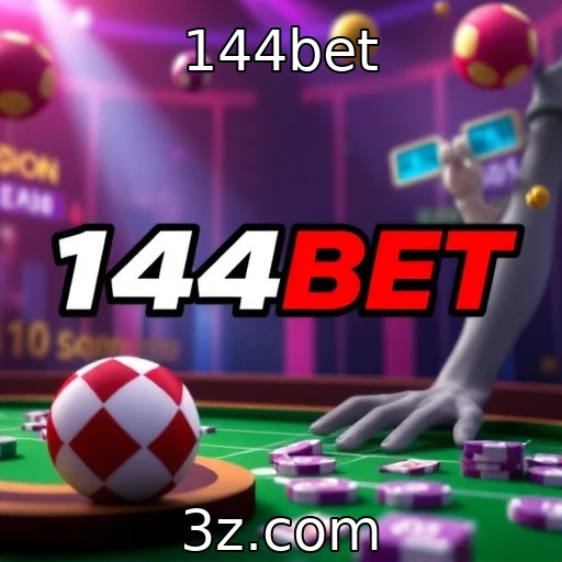 Regulamentação de jogos de azar avança em diversos países