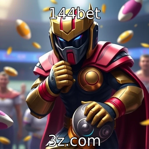 Destaques de novas plataformas de jogos em 2025