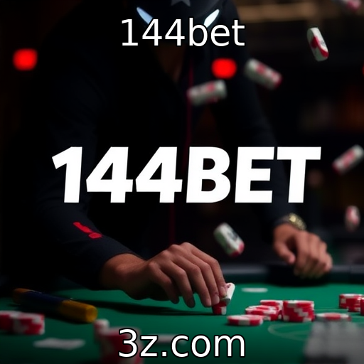 144bet | Desafios enfrentados por estúdios independentes na indústria