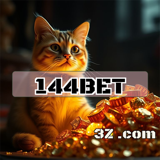 A Experiência de Login Revolucionária do 144bet para Jogadores