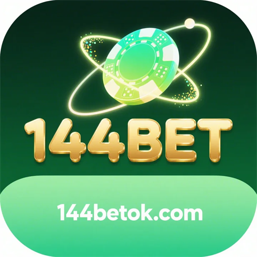 144bet