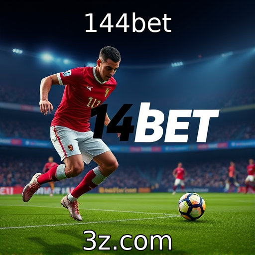 144bet - Novas regulamentações e sua eficácia na segurança dos jogadores