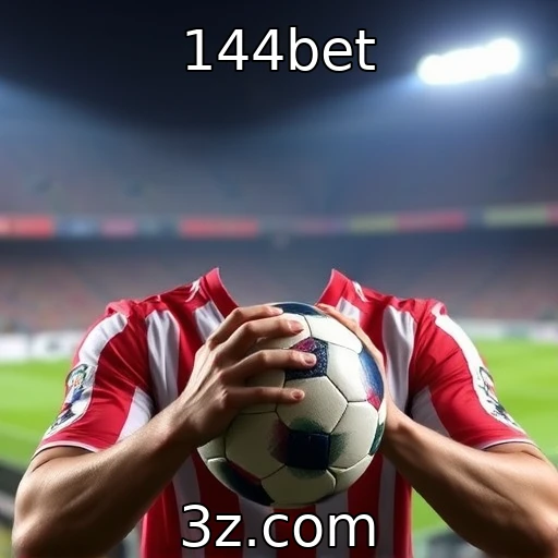 Apostas online crescem em popularidade entre jogadores