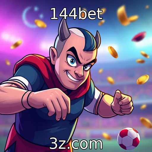 Crescimento do mercado de jogos online no Brasil