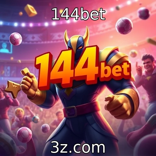 Tendências de jogos online em ascensão