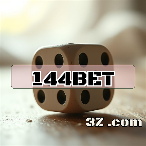 Explorando a Plataforma Inovadora da 144bet: Jogue e Ganhe!