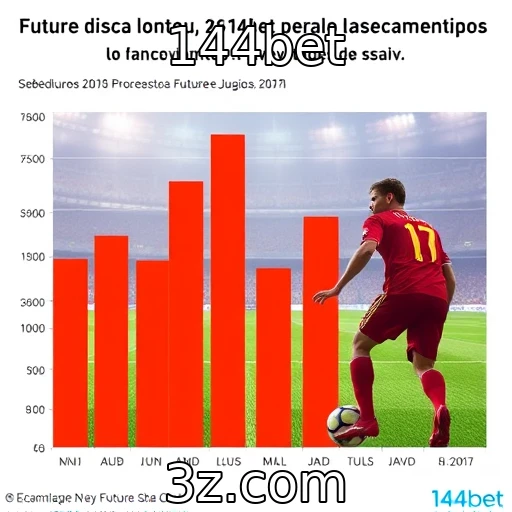 Expectativas do público para lançamentos futuros