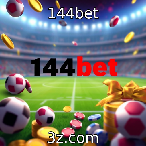 144bet : Impacto da regulamentação nos cassinos virtuais